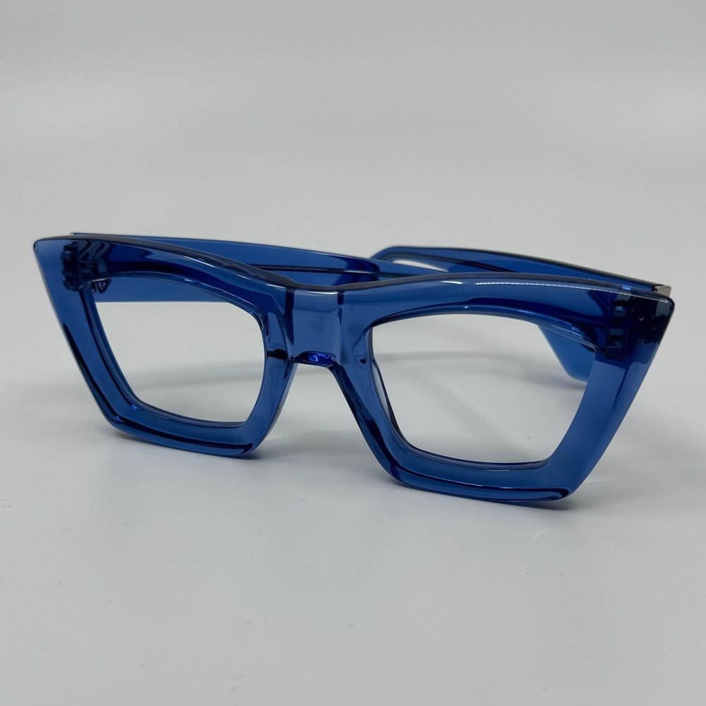 Valley Eyewear SoHo Frames